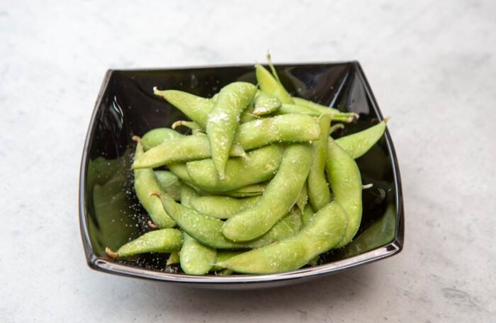 Edamame