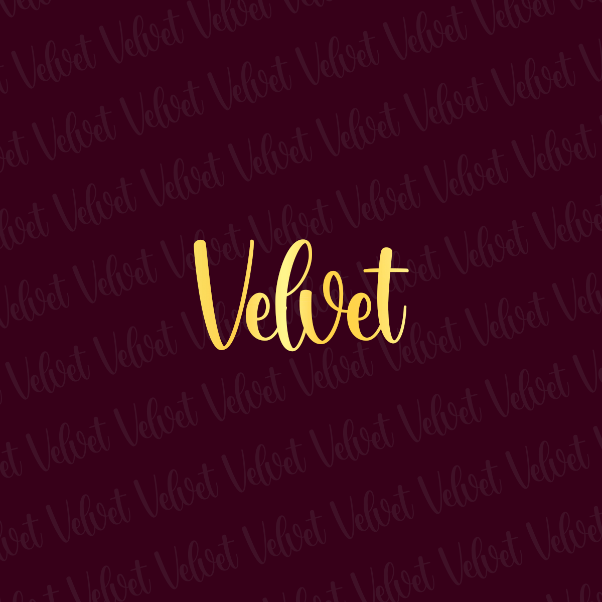 En attente de l’image du produit