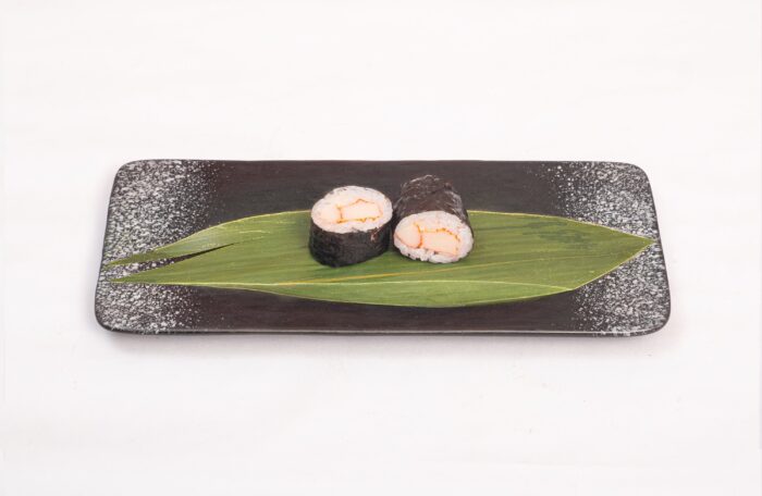 Hosomaki Crab