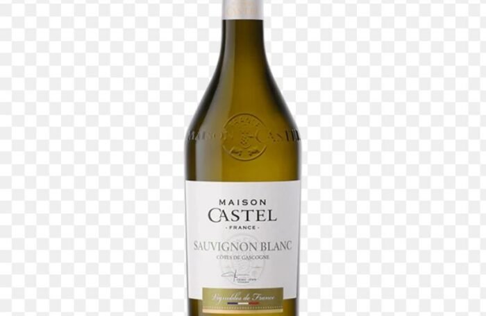 Maison Castel – Sauvignon
