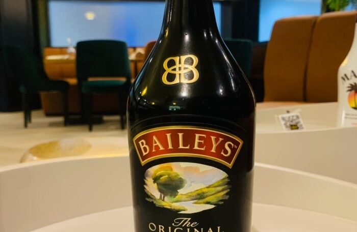 Baileys